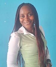 Docentes colegio Esther Etelvina Aramburo