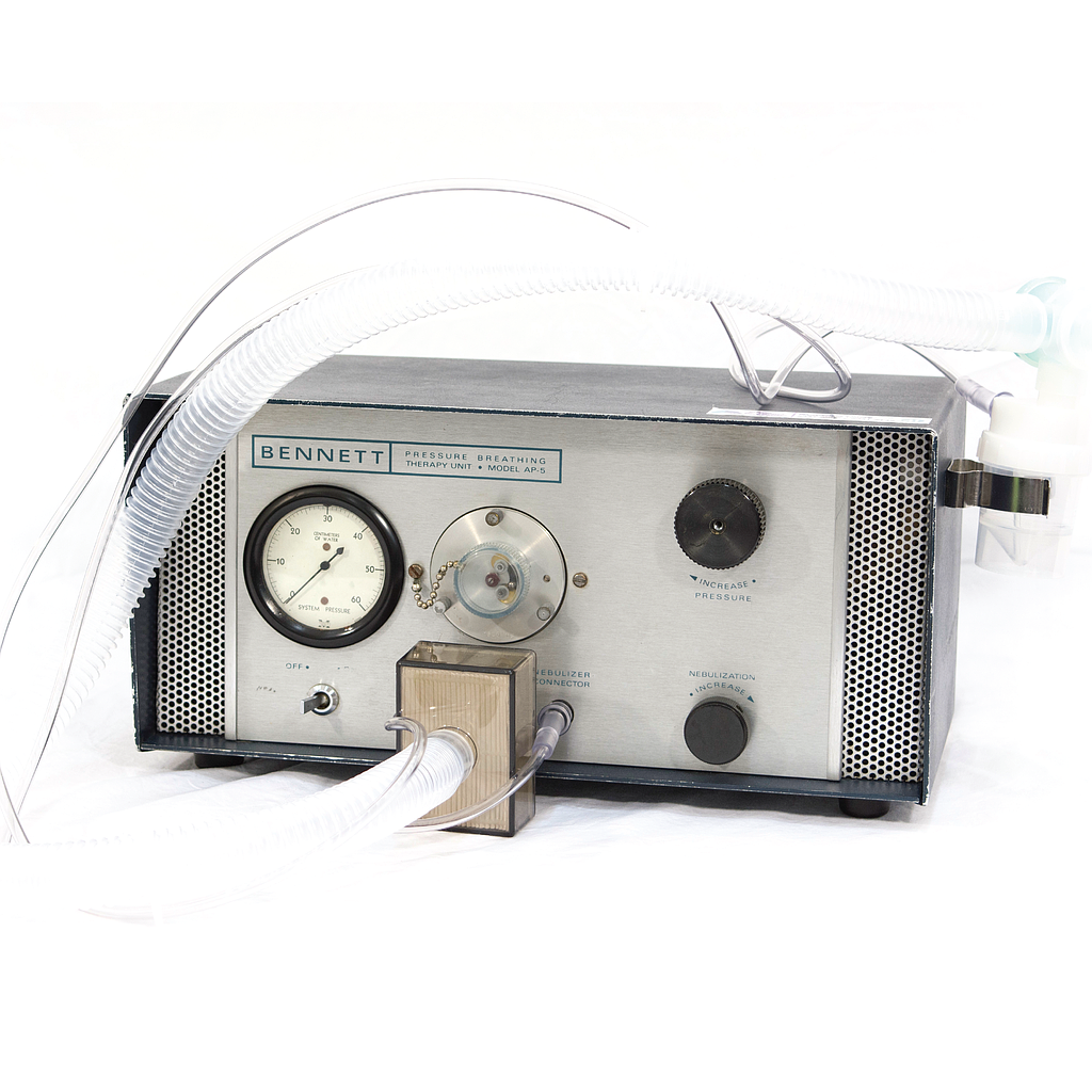 IPPB Ap5 - Alquiler Quincenal