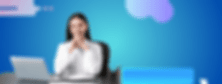 Computadores para empresas.gif
