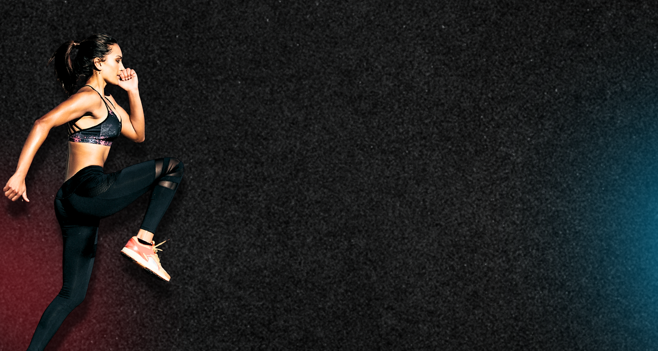 _CARRUSEL1_PRALTI (1500 x 800 px).png