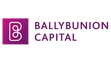 Ballybunion capital.png