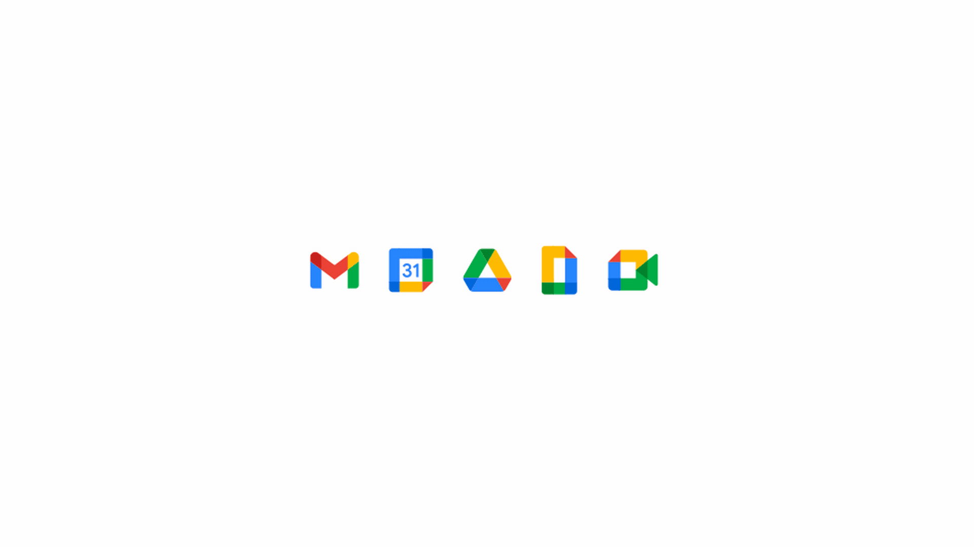 Google_Workspace_2Step_1080px.gif