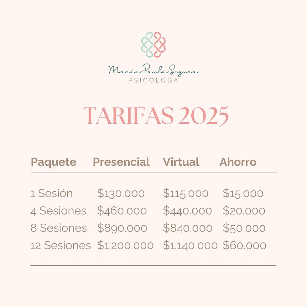 Precio cita con sicologo.jpeg