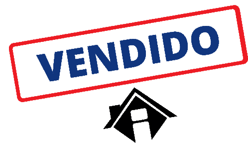 Vendido.gif