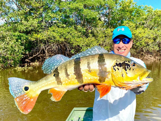Club de pesca con mosca.jpeg