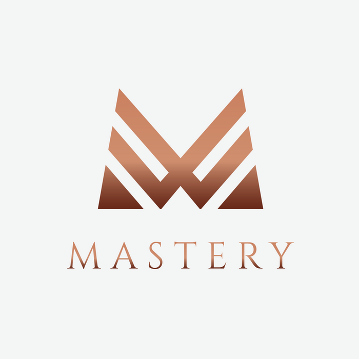 Agencias de branding