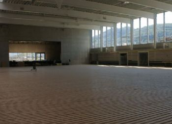 Raiffeisenarena Hägendorf_während Bauinstallation.jpeg