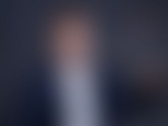 Alberto Agut “Artist in Focus” with the Camerata Nordic season 2024/2025