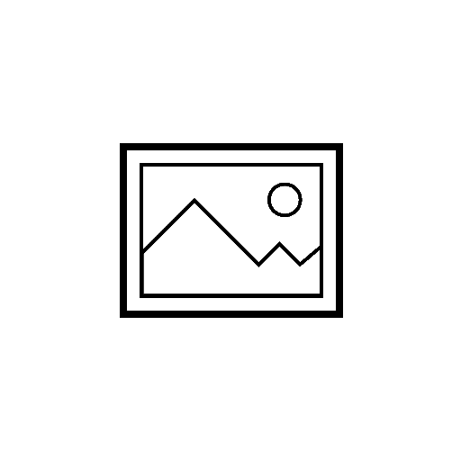 animat-image.gif