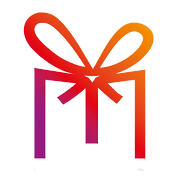 Logo de Mil Ideas
