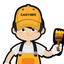 Foto del escritor: Casther Online