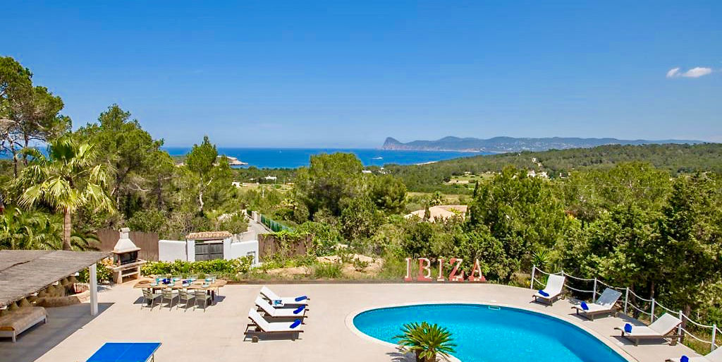 alquilar fincas en ibiza