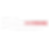 AD7B674F-DD86-4336-8E76-ECE1A89586E0.png