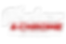 ChatGPT_Image_May_19__2026_at_08_21_42_AM-removebg-preview.png