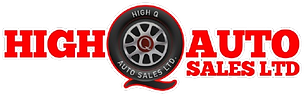 High-Q-Auto-Sales.png