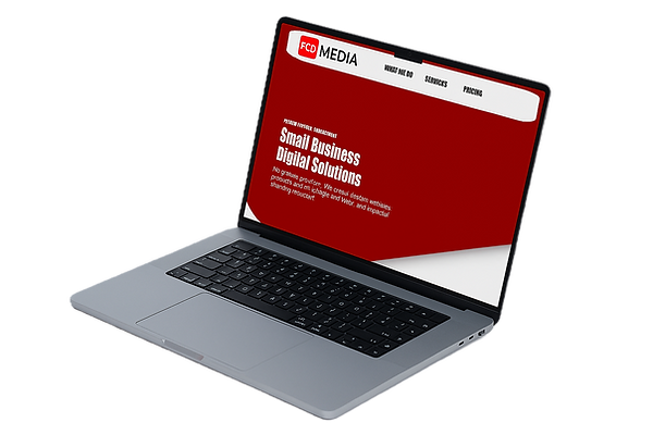 4FE2E8F8-7768-41DE-8144-961D0C31A27A_edi