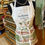 Thumbnail: Aprons