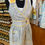 Thumbnail: Aprons