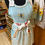 Thumbnail: Aprons