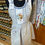 Thumbnail: Aprons