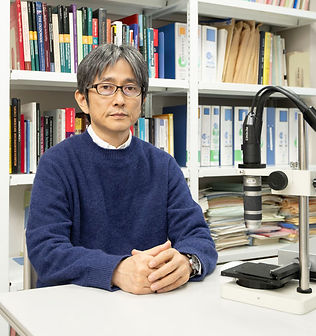 25_1222_084-a - 高倉純_edited.jpg