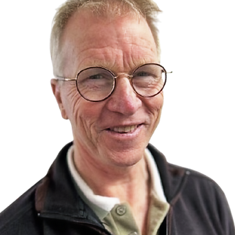 Mark_Mclean-removebg-preview_edited.png