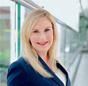 Teresa Simpison.jpg