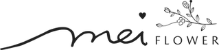 Mei Logo2.png
