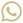 Whatsappicon perbra.png