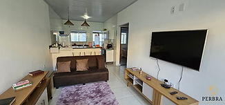 Günstiges Kleinstadthaus