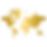 Weltkarte.png