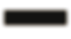 feld.png
