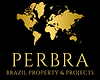 Logo PERBRA