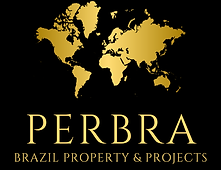 Logo PERBRA