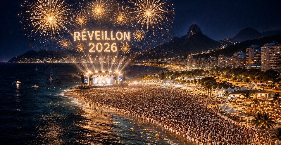 Silvester11.png