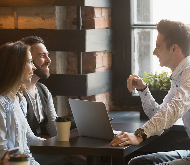 Coffee Shop Consultation_edited.jpg