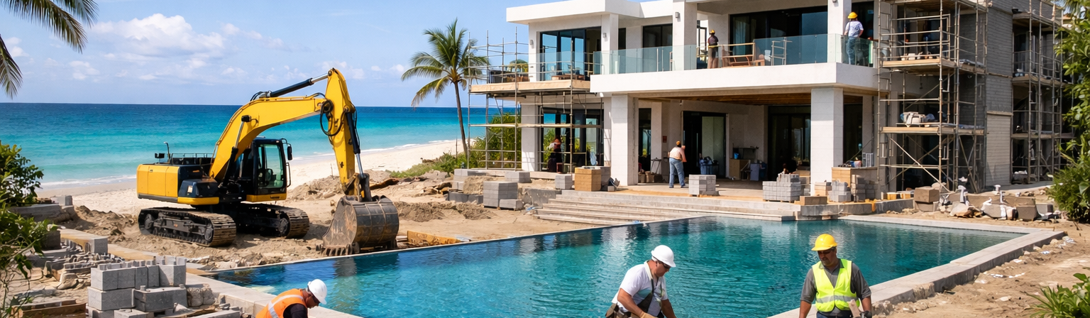 ChatGPT Image 31. Jan. 2026, 08_58_40.png