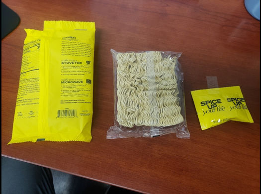 Attachment 4_edited.jpg