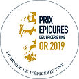 LABEL-EPICURE2019-OR.jpg