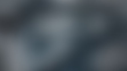 How 2D Art Elevates the Immersive Experience of 3D Games?