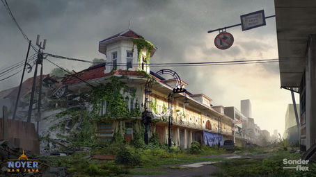 Sonderflex Studio - Design Trends in Board Games: A Journey from Classics to the Modern Era