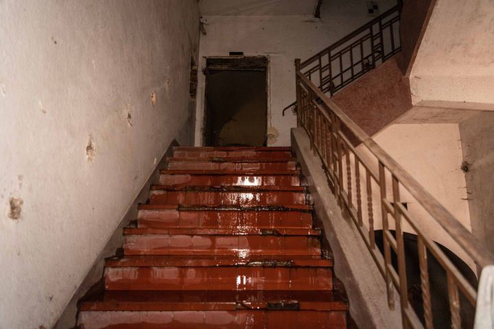 Immersion 25-06-22 - 4.jpg