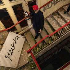 Ehpad abandonné - 07-02-2022 -30.jpg