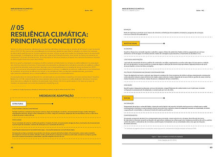 5.0-CRVA-LY_Betim-DIGITAL_Página_25.jpg