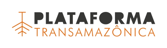 AF-TRANSAMAZONICA-SOLID-CMYK_Prancheta 1 cópia.png