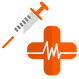 healthtech.png