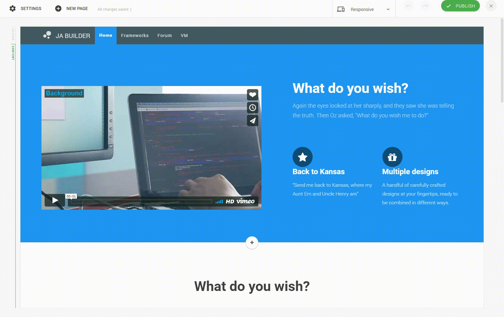 ja-builder-revision-small.gif