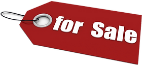 for sale.png