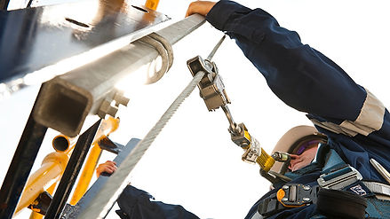 working-safely-at-heights (1).jpeg