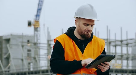 עוזר בטיחות